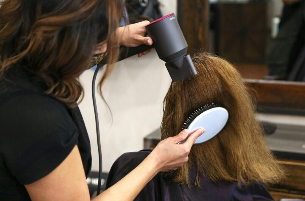 Pourquoi choisir un shampoing Kérastase ?